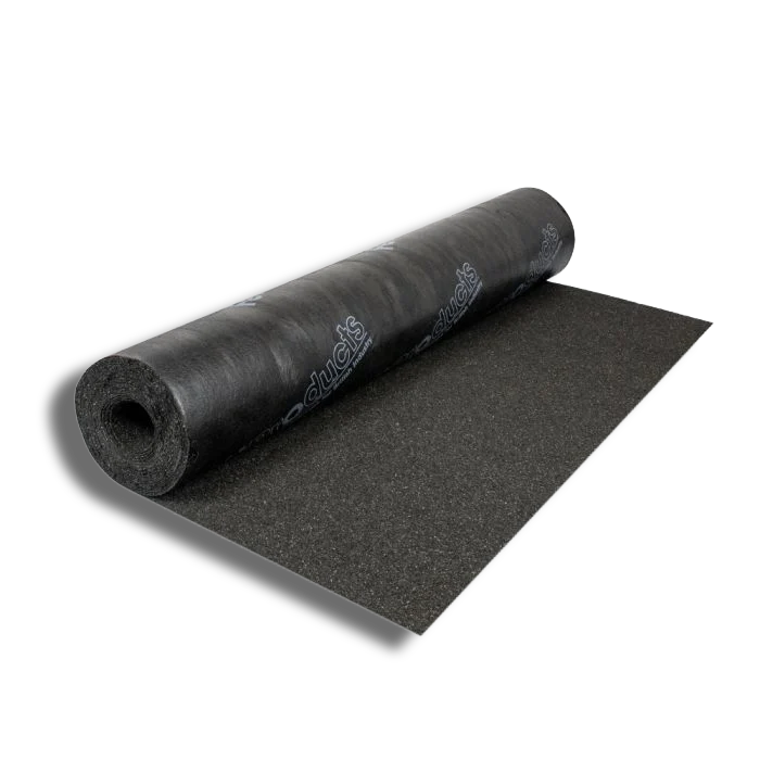 Roofing Felt